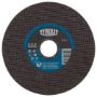 Afbeelding - https-www-ez-catalog-nl-Asset-e4ae50df44ed4216850a078f56efdcfb-ImageFullSize-639-41f-premium-steel-stainless-steel-a60q-bfka-symbol1-front-mdb-jpg